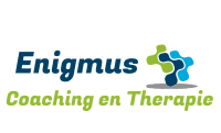 ENIGMUS